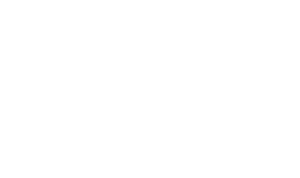 dimade digital marketing_horizontal_blanco